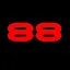 I'm pretty good at this icon
