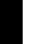 Traveler icon