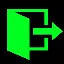 Conqueror  icon