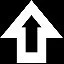 High Riser icon