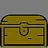 Treasure Hunter