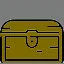 Treasure Hunter icon