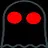 Ghost hunter