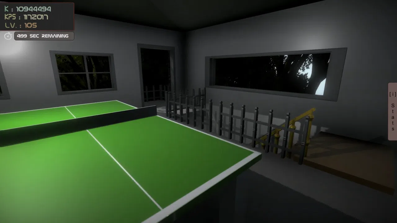 Money Maker Screenshot 10