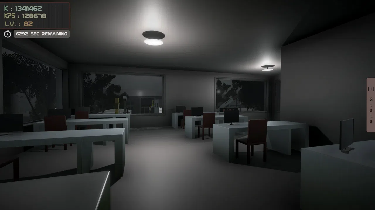 Money Maker Screenshot 4