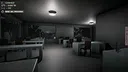 Money Maker Screenshot 4