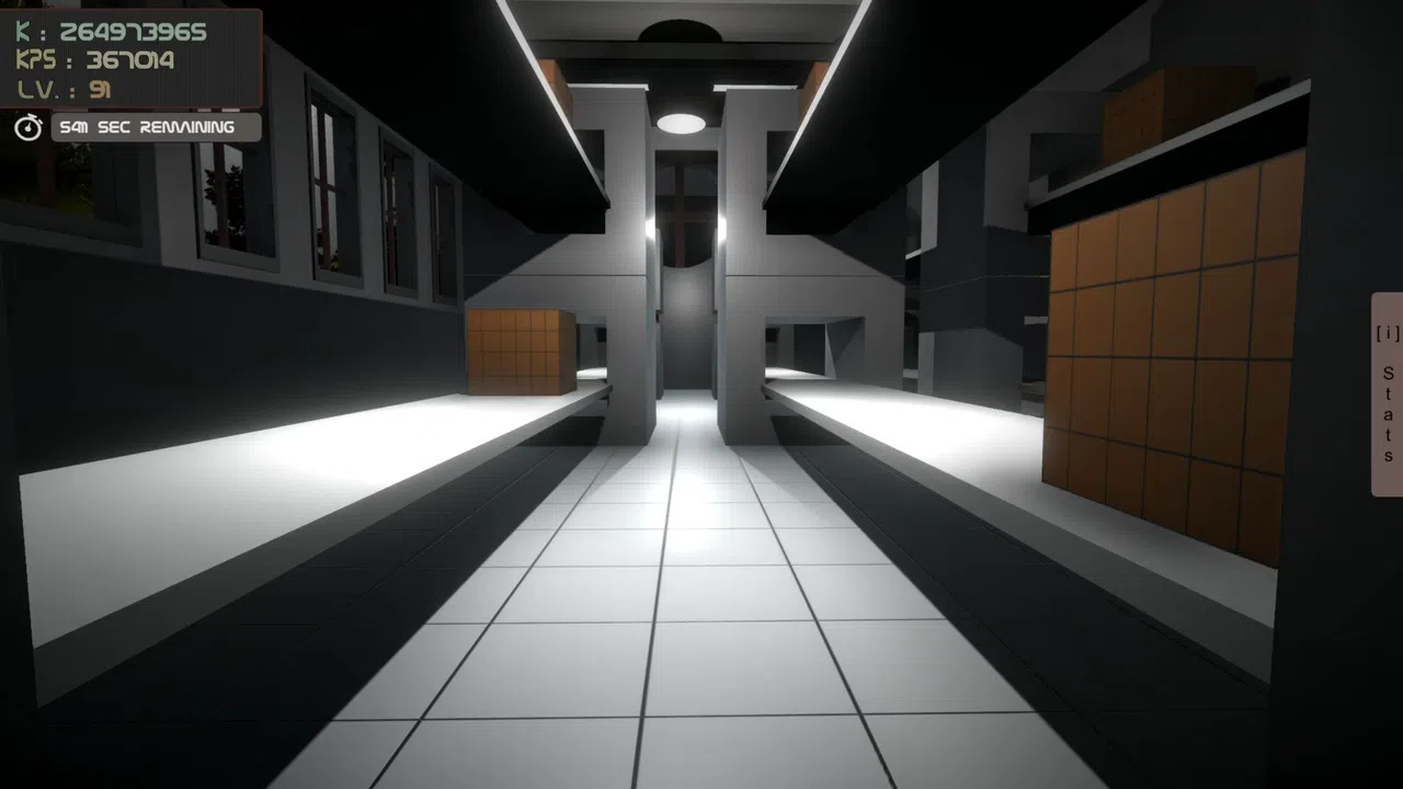 Money Maker Screenshot 6