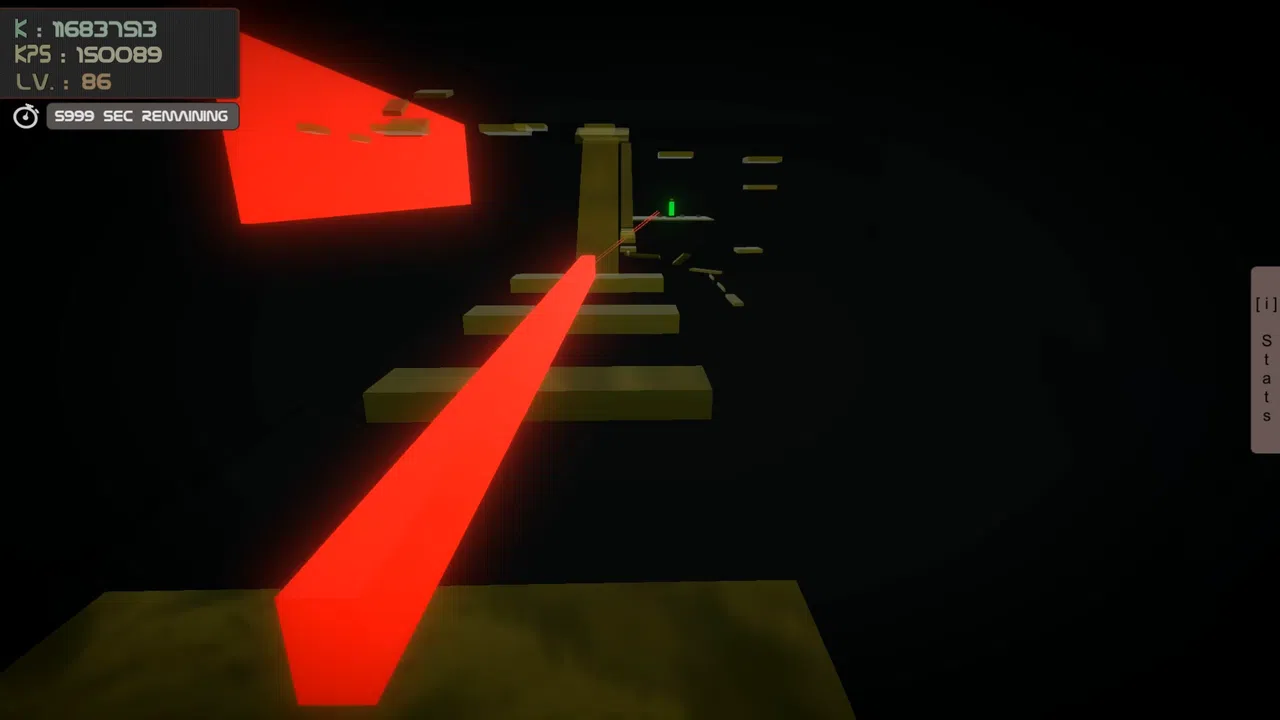 Money Maker Screenshot 3