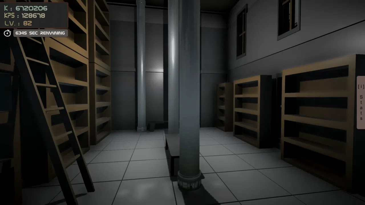 Money Maker Screenshot 11
