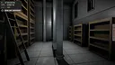 Money Maker Screenshot 11