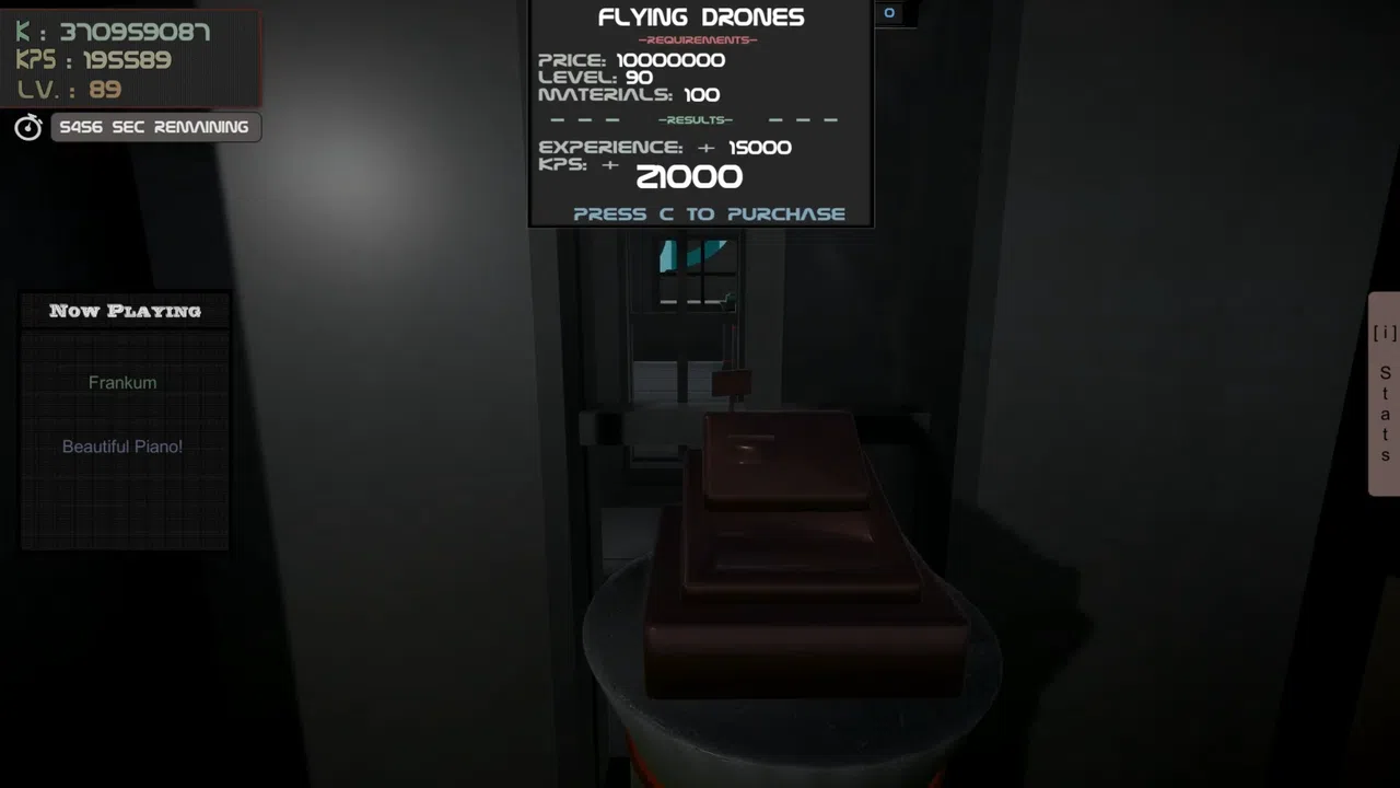Money Maker Screenshot 8