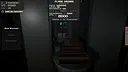 Money Maker Screenshot 8