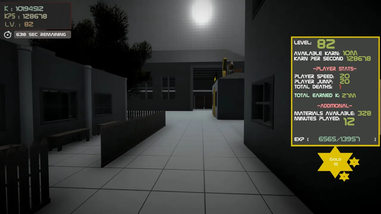 Money Maker Screenshot 9