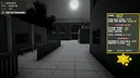 Money Maker Screenshot 9