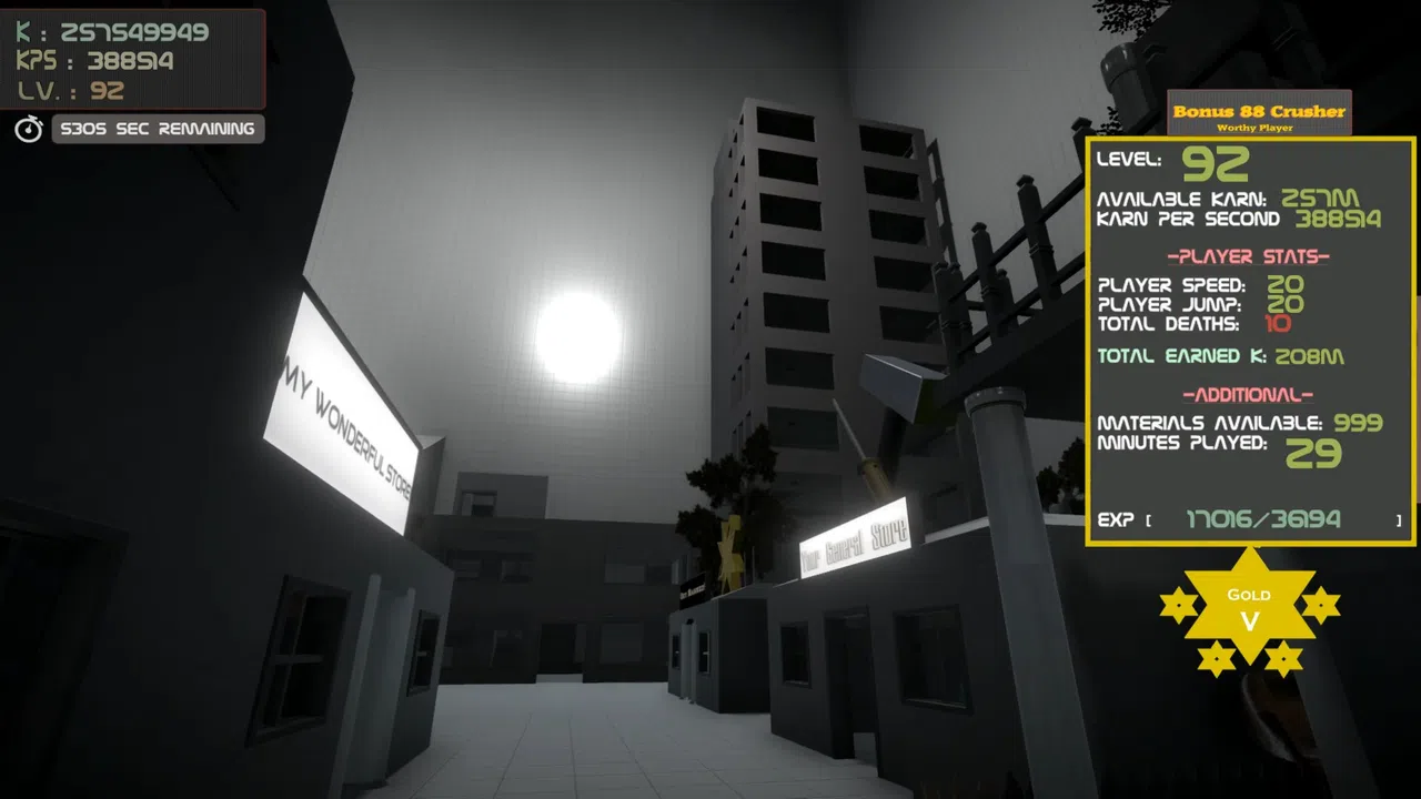 Money Maker Screenshot 0