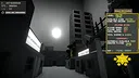 Money Maker Screenshot 0