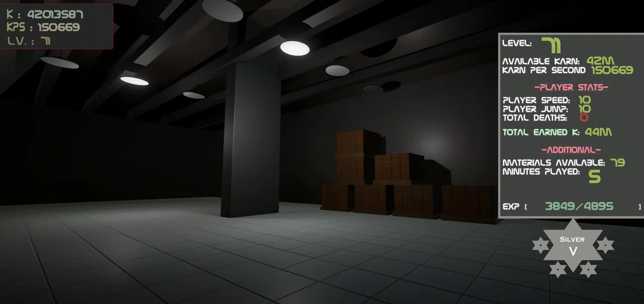 Money Maker Screenshot 5