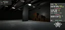 Money Maker Screenshot 5