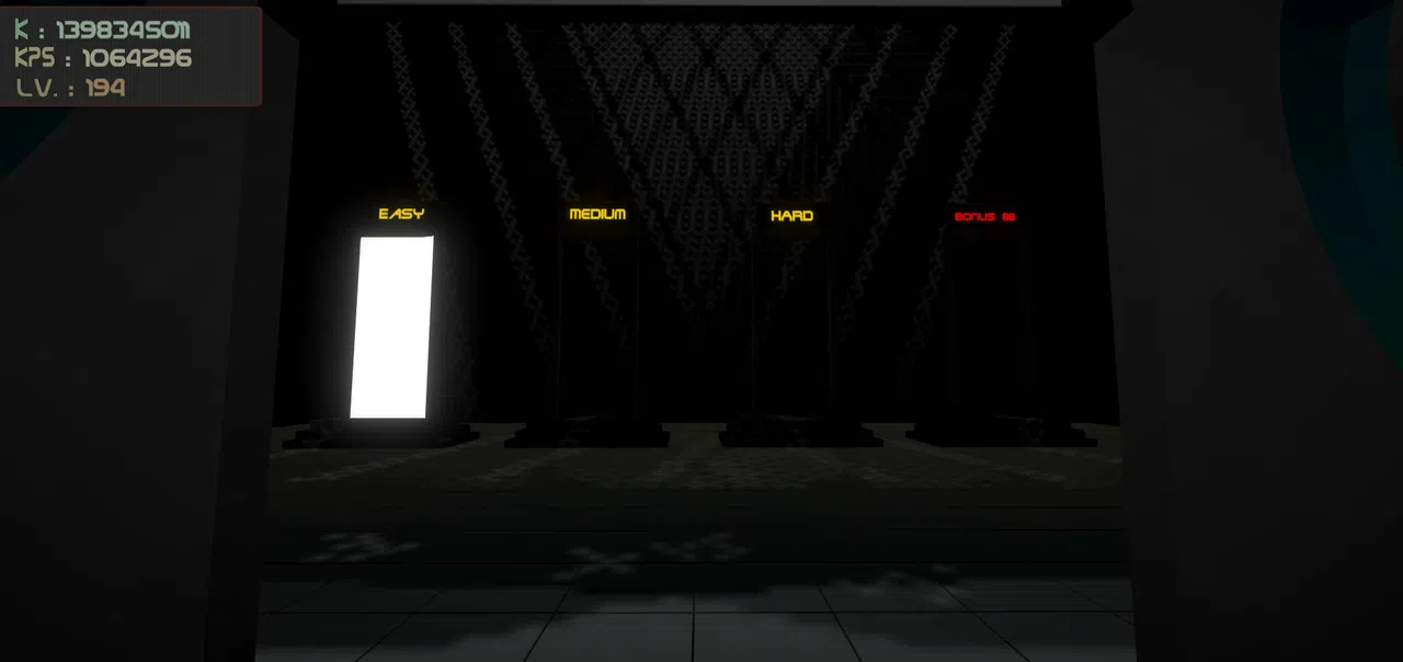 Money Maker Screenshot 7
