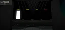 Money Maker Screenshot 7