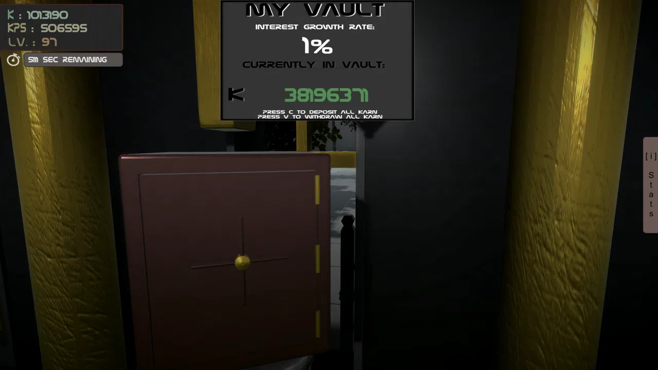 Money Maker Screenshot 12