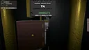 Money Maker Screenshot 12