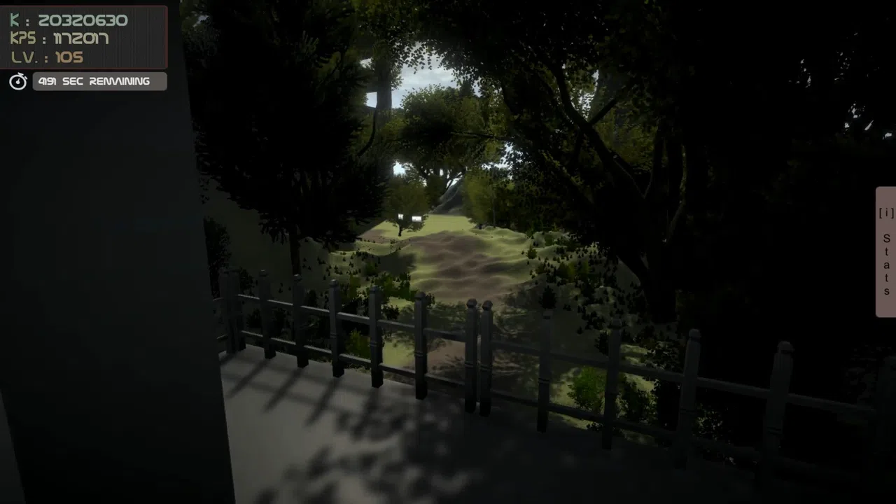 Money Maker Screenshot 2