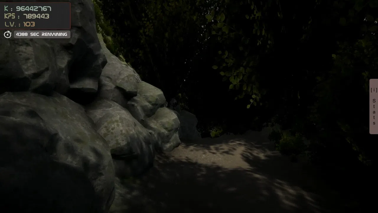 Money Maker Screenshot 13
