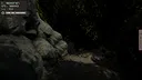 Money Maker Screenshot 13