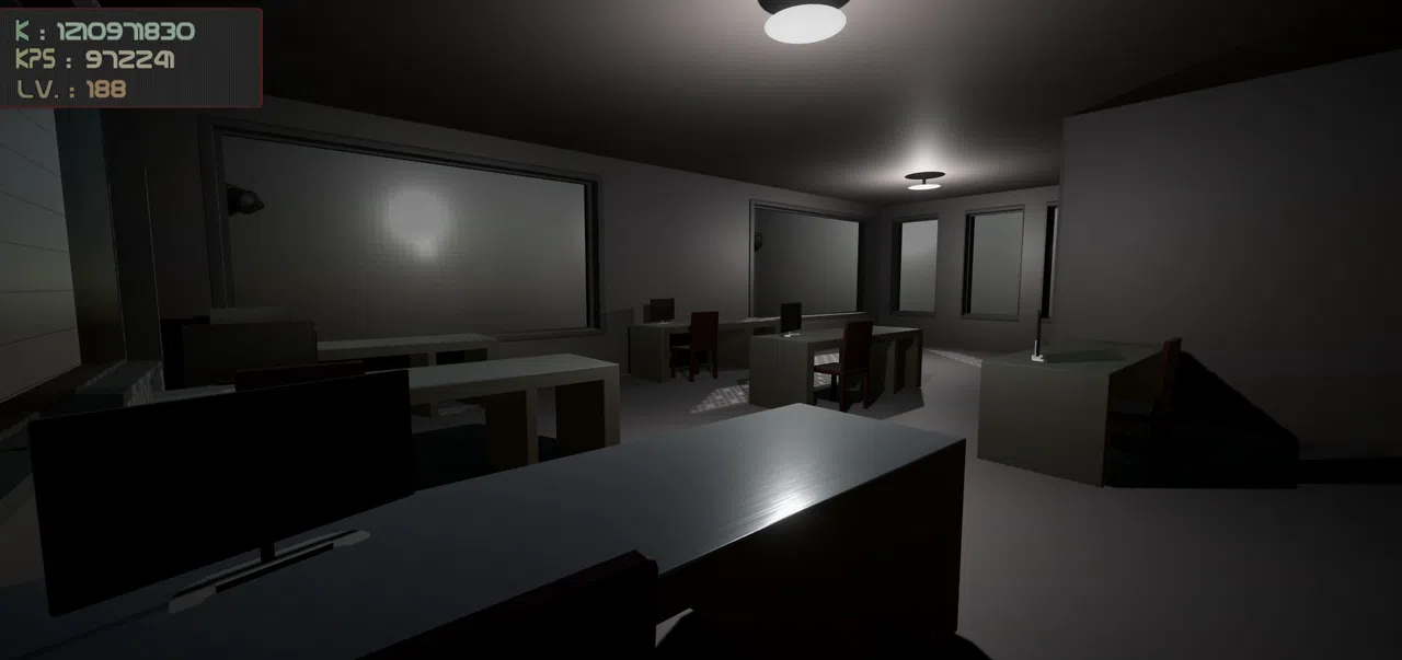 Money Maker Screenshot 1