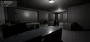 Money Maker Screenshot 1