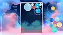 Planet Nine Screenshot 1