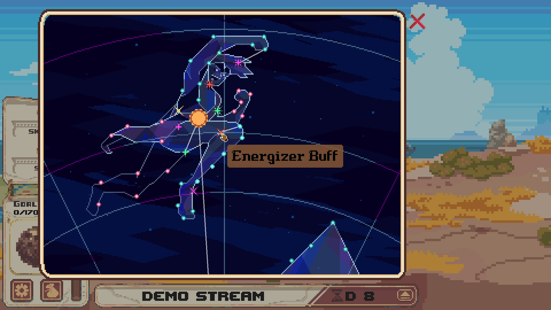 Imagine Sisyphus Happy Screenshot 5