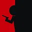 Shadow Master. icon