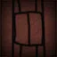 ELEVATOR CHAMP icon