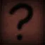 PART 1 SECRET ENDING icon