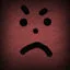 BAD BAD BOY icon