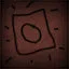 EXPERT BUTTON MASHER icon