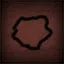 YOU SAVED JOSH icon