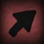 MAD MAN icon
