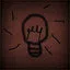 LIGHTS ON! icon