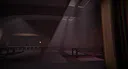 Glitch Screenshot 2