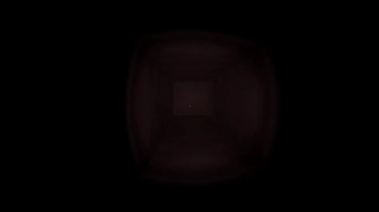 Glitch Screenshot 4