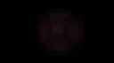 Glitch Screenshot 4
