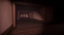Glitch Screenshot 3