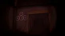 Glitch Screenshot 1