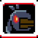 99 Thieves icon