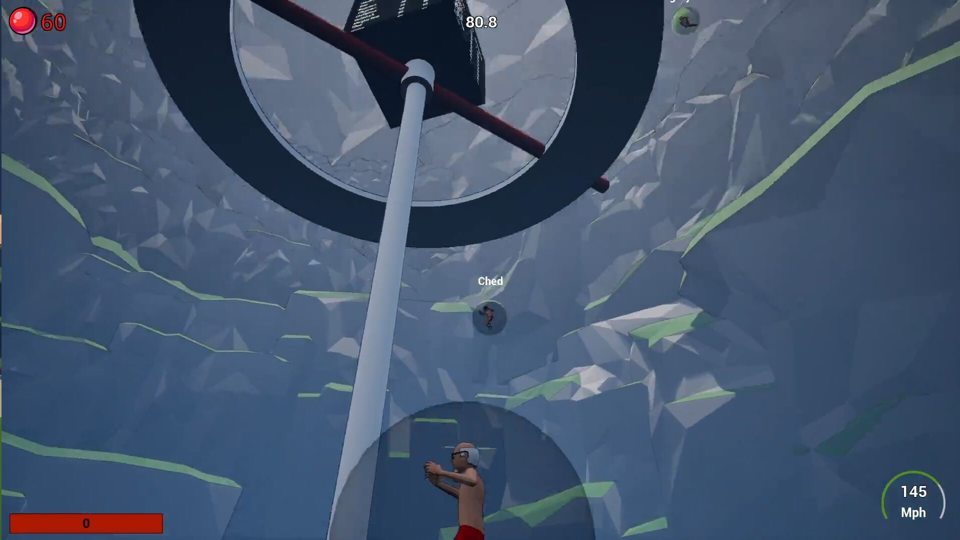 BIG BALLS Screenshot 13