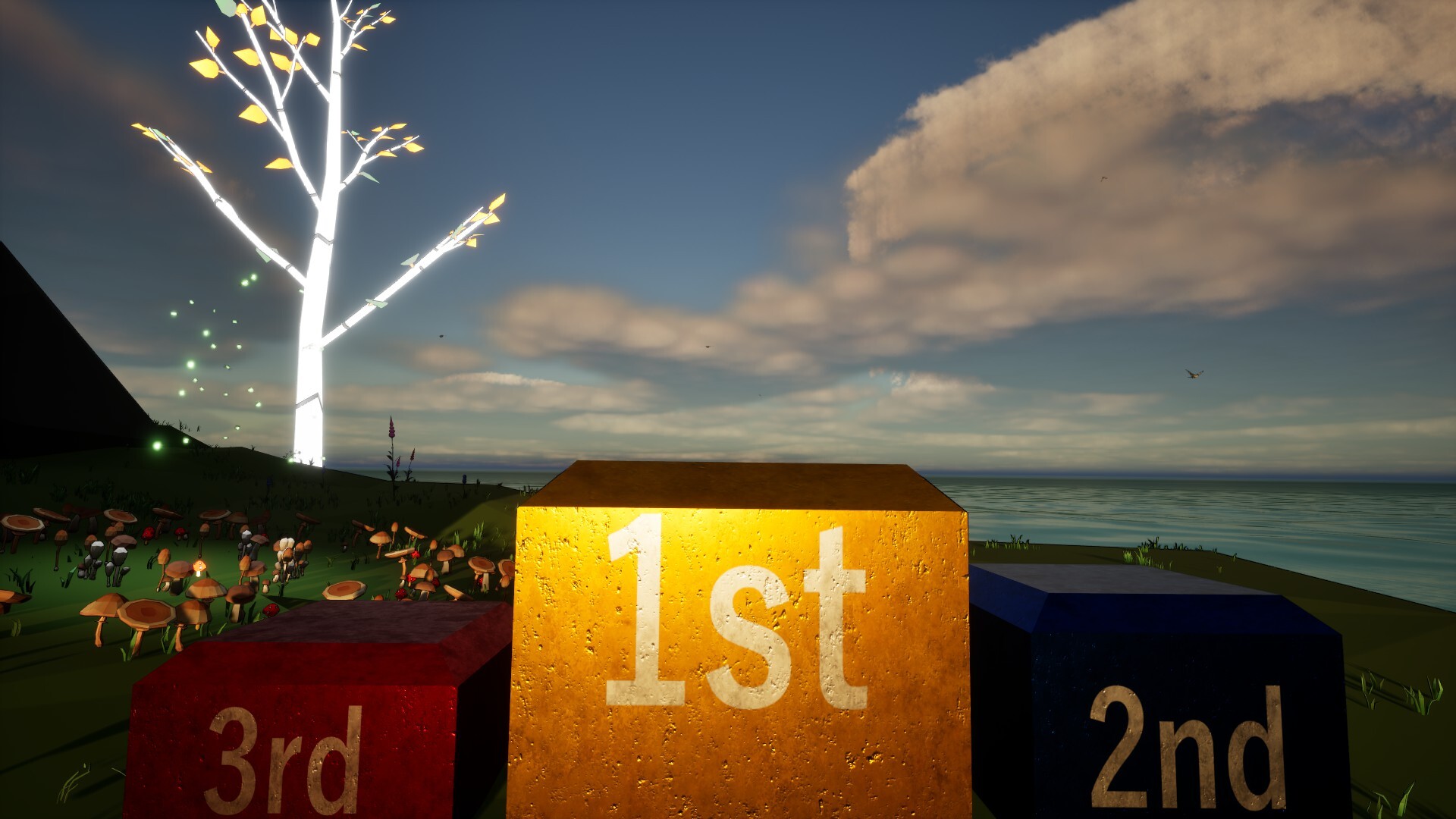 BIG BALLS Screenshot 21