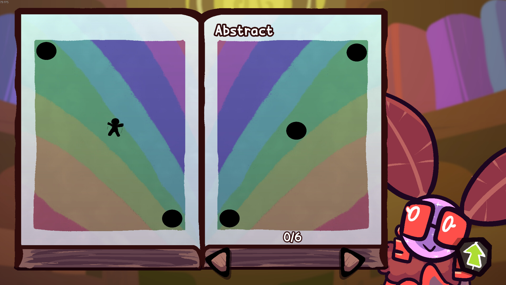 ALCHEMIXUM Screenshot 8